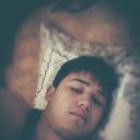  ,   Ilya, 33 ,   