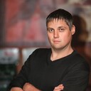 ���������� ������, ���� ������� �����, 39 ���, ������������ ��� ������, ����� � ���������, c�������� ���������, ���������