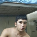 ���������� �����, ���� ������� �����, 35 ���, ������������ 