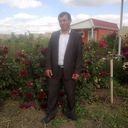  ,   , 56 ,   ,   , c 