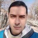  ,   , 42 ,   ,   , c , 