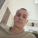 ���������� ����, ���� ����� ��������, 23 ����, ������������ ��� ������, ����� � ���������, c�������� ���������, ���������