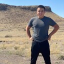 ���������� ������, ���� ������� Omar, 30 ���, ������������ ��� ������, ����� � ���������