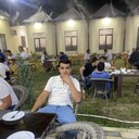 ���������� ���������, ���� ����� Anvar_, 24 ����, ������������ ��� ������, ����� � ���������, c�������� ���������, ���������