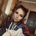  ,   VALERIIA, 25 ,   