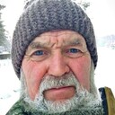  ,   , 79 ,   ,   