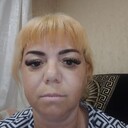 ���������� ���������, ���� ������� �������, 45 ���, ������������ ��� ����� � ���������, c�������� ���������, ���������