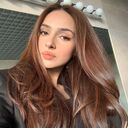  ,   , 33 ,   ,   