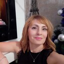 ���������� �����, ���� ������� �����, 44 ����, ������������ ��� ����� � ���������, c�������� ���������