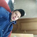 ���������� �������, ���� ������� ������, 29 ���, ������������ ��� ������, ����� � ���������, c�������� ���������, ���������