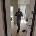 ���������� �����, ���� ������� �����, 55 ���, ������������ ��� ������, ����� � ���������