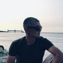 ���������� ���������, ���� ������� ������, 37 ���, ������������ ��� ������, ����� � ���������, ���������