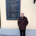  ,   , 68 ,   c 