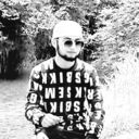  ,   Otash, 25 ,   ,   