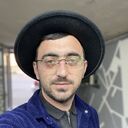  Raszyn,   , 27 ,   ,   