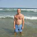  ,   PaxuT, 37 ,   