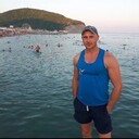 ���������� ������, ���� ������� �����, 38 ���, ������������ ��� ������, ����� � ���������