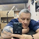 ���������� ���������, ���� ������� ����, 52 ����, ������������ ��� ������, ����� � ���������