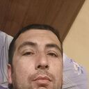 ���������� ���������, ���� ������� �����, 38 ���, ������������ ��� ������, ����� � ���������