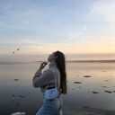 ���������� �����, ���� ������� ������, 23 ����, ������������ ��� ������, ����� � ���������