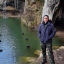 ���������� ���������, ���� ������� ����, 37 ���, ������������ ��� ������, ����� � ���������