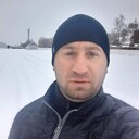  ,   , 40 ,   ,   , 