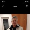 ���������� ������, ���� ������� ������, 48 ���, ������������ ��� ������, ����� � ���������, c�������� ���������