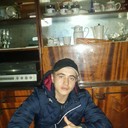 ���������� ������, ���� ������� �������, 30 ���, ������������ ��� ������, ����� � ���������, c�������� ���������