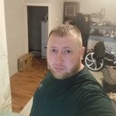 ���������� �����, ���� ������� Alexey, 35 ���, ������������ ��� ������, ����� � ���������, c�������� ���������, ���������