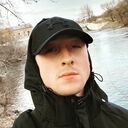 ���������� ��������, ���� ������� ���������, 31 ���, ������������ ��� ������, ���������