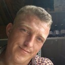 ���������� ����, ���� ������� ���������, 38 ���, ������������ ��� ������, ����� � ���������, c�������� ���������