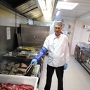 ���������� ���������, ���� ������� ����, 41 ���, ������������ ��� ������, ����� � ���������, c�������� ���������