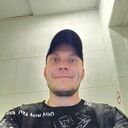 ���������� ������, ���� ������� ������, 34 ����, ������������ ��� ������, ����� � ���������, ���������