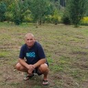 ���������� �����-���������, ���� ������� �������, 47 ���, ������������ ��� ������, ����� � ���������