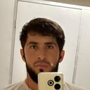 ���������� ������, ���� ������� �����, 27 ���, ������������ ��� ������, ����� � ���������