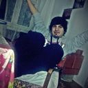  ,   Mert, 36 ,   ,   , c 
