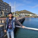 ���������� ������, ���� ������� �������, 57 ���, ������������ ��� ������, c�������� ���������, ���������