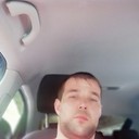 ���������� �������, ���� ������� �����, 36 ���, ������������ ��� ������, ����� � ���������, c�������� ���������