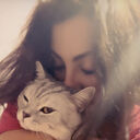 ���������� ���������, ���� ������� ������, 36 ���, ������������ ��� ������, ����� � ���������