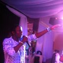  -,   VForVendetta, 37 ,   