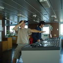 ���������� �������, ���� ������� �������, 42 ����, ������������ ��� ������