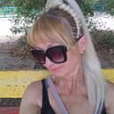  ,   , 55 ,   ,   
