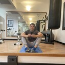 ���������� �����, ���� ������� �������, 39 ���, ������������ ��� ������, ����� � ���������, c�������� ���������