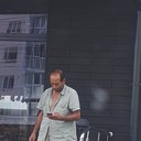  ,   , 65 ,   ,   , c 