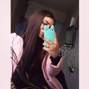 ���������� �����, ���� ������� ����, 28 ���, ������������ ��� ������, ����� � ���������, c�������� ���������