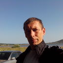  ,   , 49 ,   ,   , c 