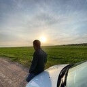 ���������� �������, ���� ������� Shohruh, 33 ����, ������������ ��� ������, ����� � ���������