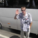 ���������� ������������, ���� ������� �������, 47 ���, ������������ ��� ������