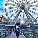 ���������� �����������, ���� ������� ����, 30 ���, ������������ ��� ������, ����� � ���������, c�������� ���������