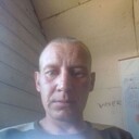 ���������� ������, ���� ������� ����������, 38 ���, ������������ ��� ������, ����� � ���������, c�������� ���������